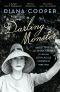 [Darling Monster 01] • Darling Monster